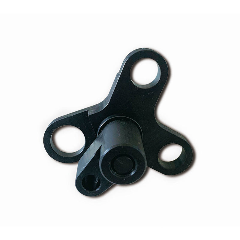 Cummins X Series Engine Valve Spring Compression Tool Car Washer Type for Peterbilt 579 DAF XF Scania R