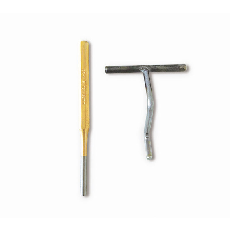 Cummins X Series Engine Timing Pin Assembly Car Washer Type For Peterbilt 579 DAF XF Scania R