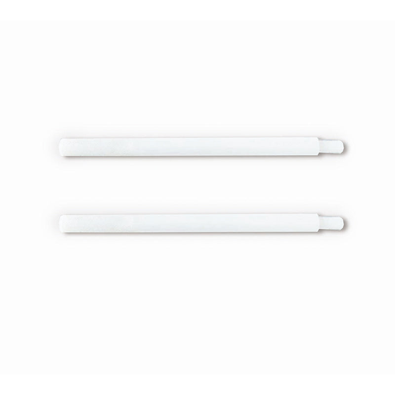 Cummins X Series Engine Repair Tool Connecting Rod Guide Pin For Peterbilt 579 DAF XF Scania R