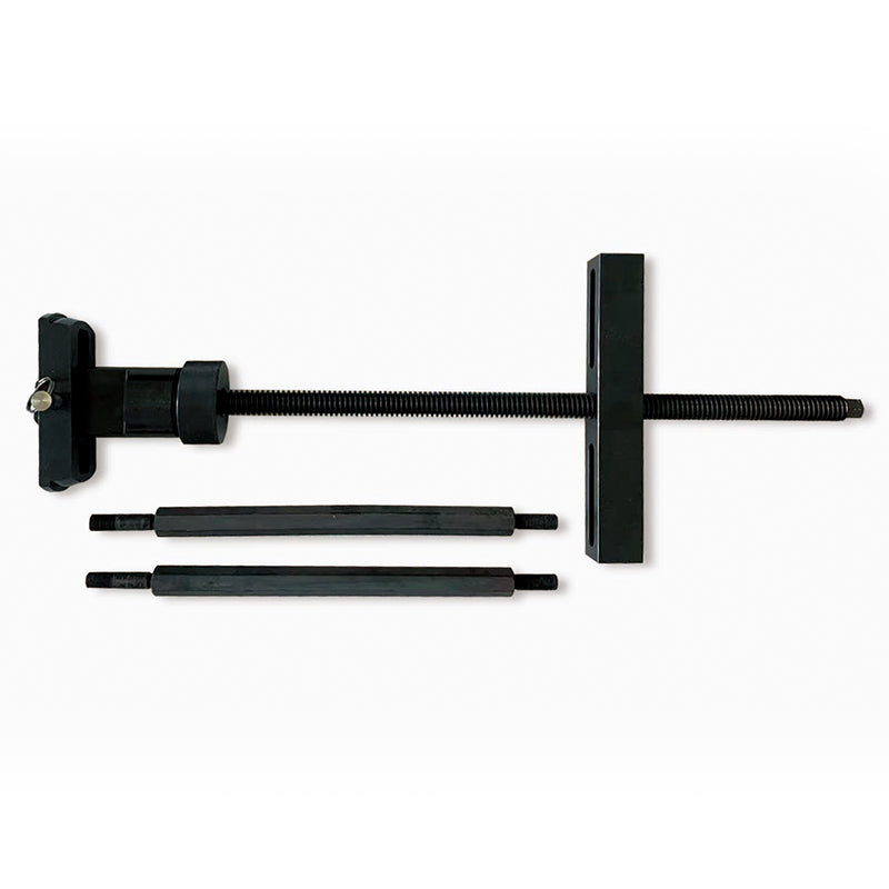 Cummins X Series Engine Repair Tool Cylinder Liner Removal and Installation Tool For Peterbilt 579 DAF XF Scania R