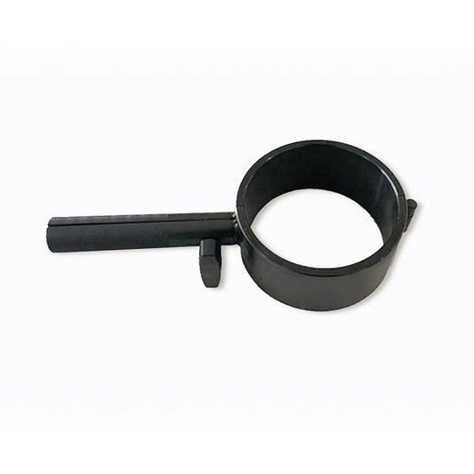 Cummins X Series Engine Repair Tool Piston Installation For Peterbilt 579 DAF XF Scania R