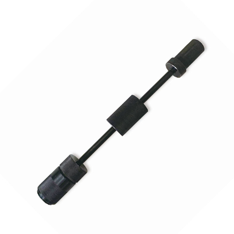 Volvo FH MAN TGX Cummins X Series Engine Repair Tool Injector Puller Car Washer