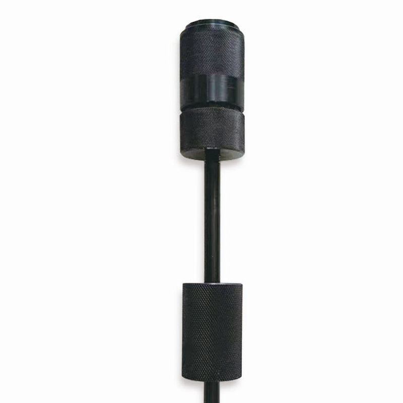 Volvo FH MAN TGX Cummins X Series Engine Repair Tool Injector Puller Car Washer