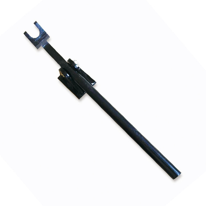 Cummins X Series Engine Repair Tool Car Washer Type Valve Fork Tool For Peterbilt 579 DAF XF Scania R