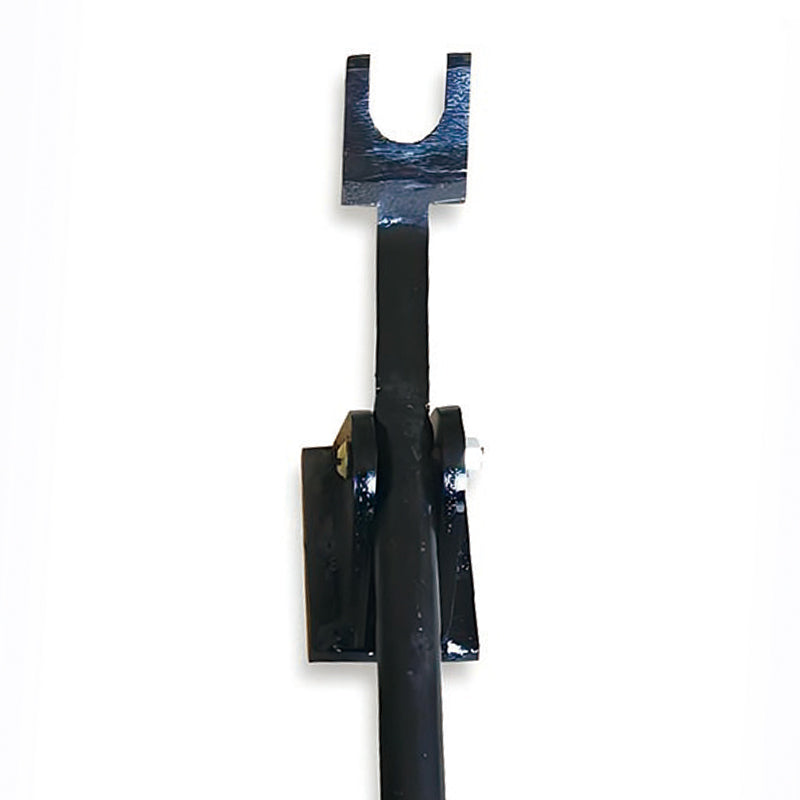 Cummins X Series Engine Repair Tool Car Washer Type Valve Fork Tool For Peterbilt 579 DAF XF Scania R