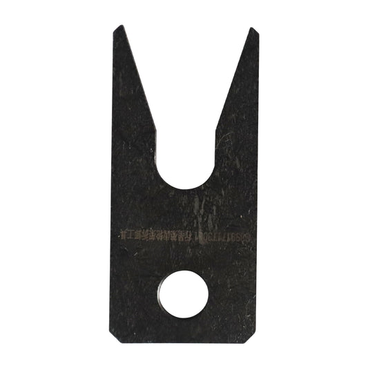 GP PL planetary carrier dismantling device Of ZF TraXon Gearbox Repair Tool Kit For MAN TGX TGS