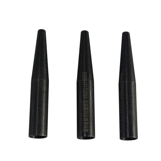GV splitter synchronizer guide sleeve Of ZF TraXon Gearbox Repair Tool Kit For Volvo FH FM