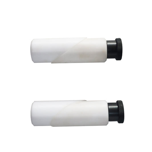 Reverse shift lock pin Of ZF TraXon Gearbox Repair Tool Kit For MAN TGX TGS