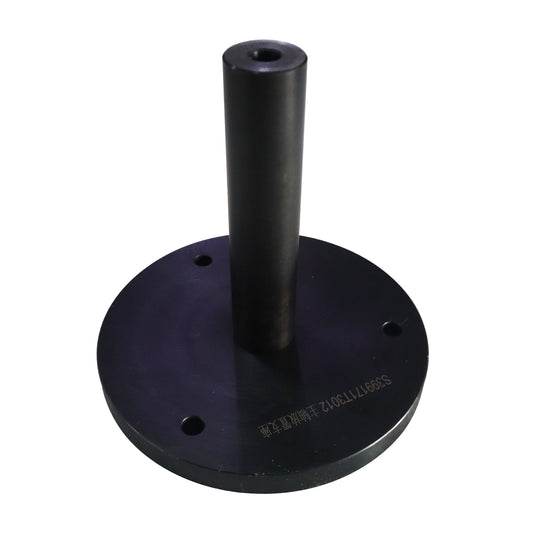 Main shaft support stand Of ZF TraXon Gearbox Repair Tool Kit For Volvo VNL FH