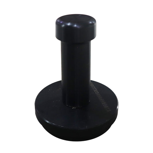 Intermediate Shaft bearing outer ring install tool Of ZF TraXon Gearbox Repair Tool Kit For Scania R S