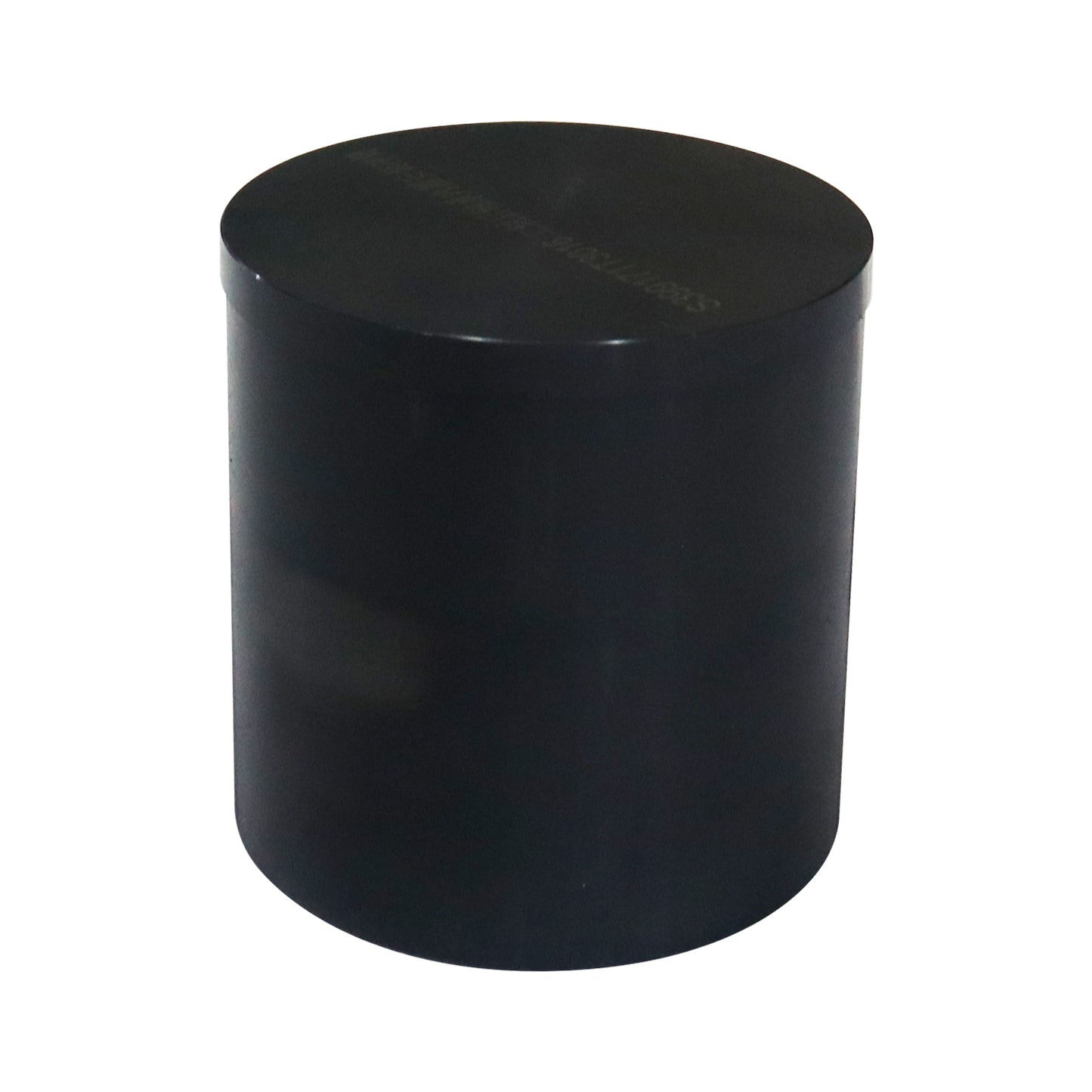 Main shaft rear bearing inner ring install tube Of ZF TraXon Gearbox Repair Tool