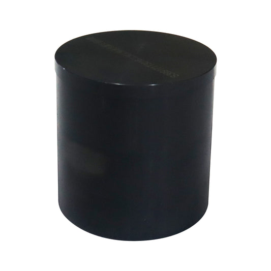 Main shaft rear bearing inner ring install tube Of ZF TraXon Gearbox Repair Tool