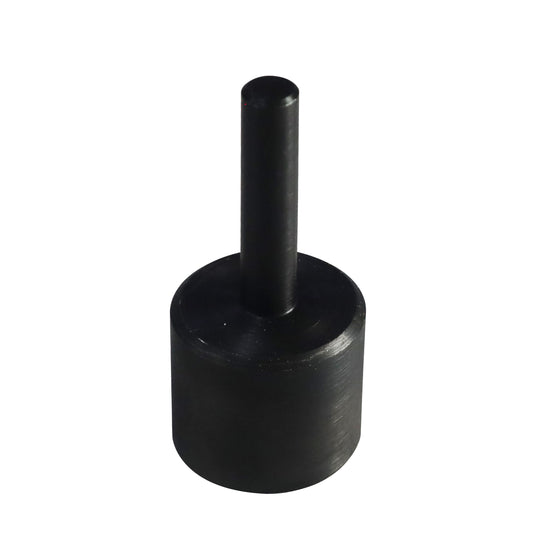 Main shaft rear bearing oil tube install tool Of ZF TraXon Gearbox Repair Tool Kit