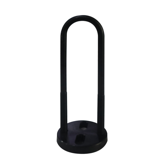 Sub - box lifting ring Of ZF TraXon Gearbox Repair Tool Kit
