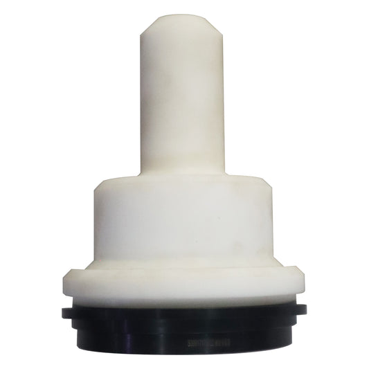Output - shaft Oil Seal Installer Of ZF TraXon Gearbox Repair Tool Kit