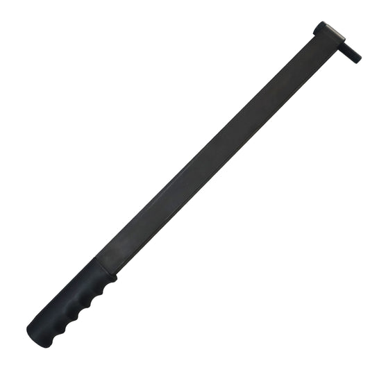 Guide Pin Remover Of ZF TraXon Gearbox Repair Tool Kit