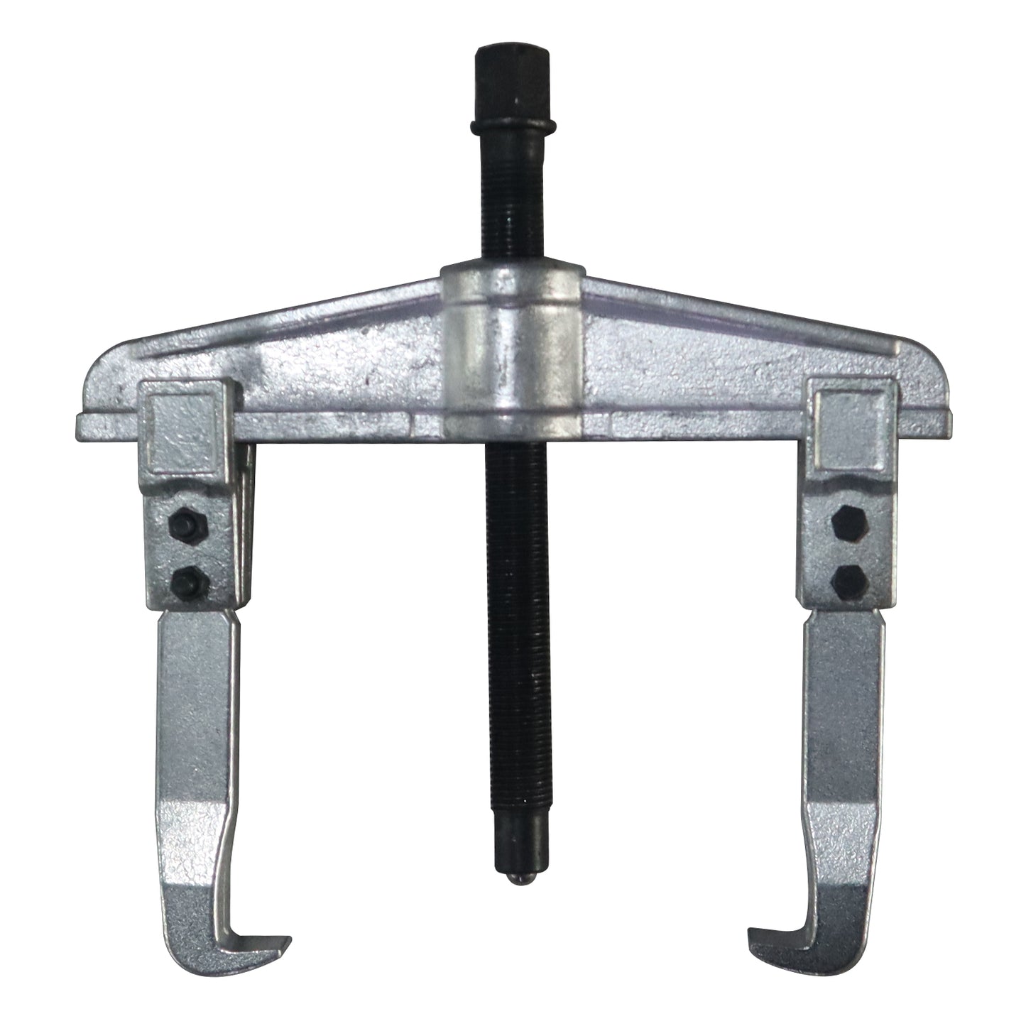 Flange Remover Vehicle Gearbox Disassembly & Maintenance Tools Truck Transmission Repair Tools for ZF
