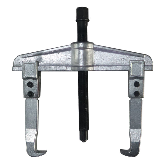 Flange Remover Vehicle Gearbox Disassembly & Maintenance Tools Truck Transmission Repair Tools for ZF