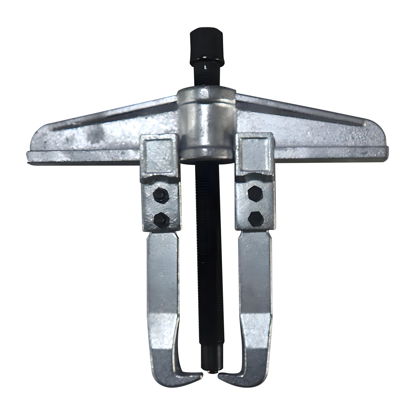 Flange Remover Vehicle Gearbox Disassembly & Maintenance Tools Truck Transmission Repair Tools for ZF