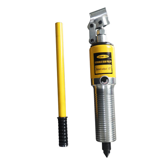 Hydraulic Replacer Kit Of ZF TraXon Gearbox Repair Tool Kit For MAN TGX TGS TipMatic Renault T Scania R S G Series