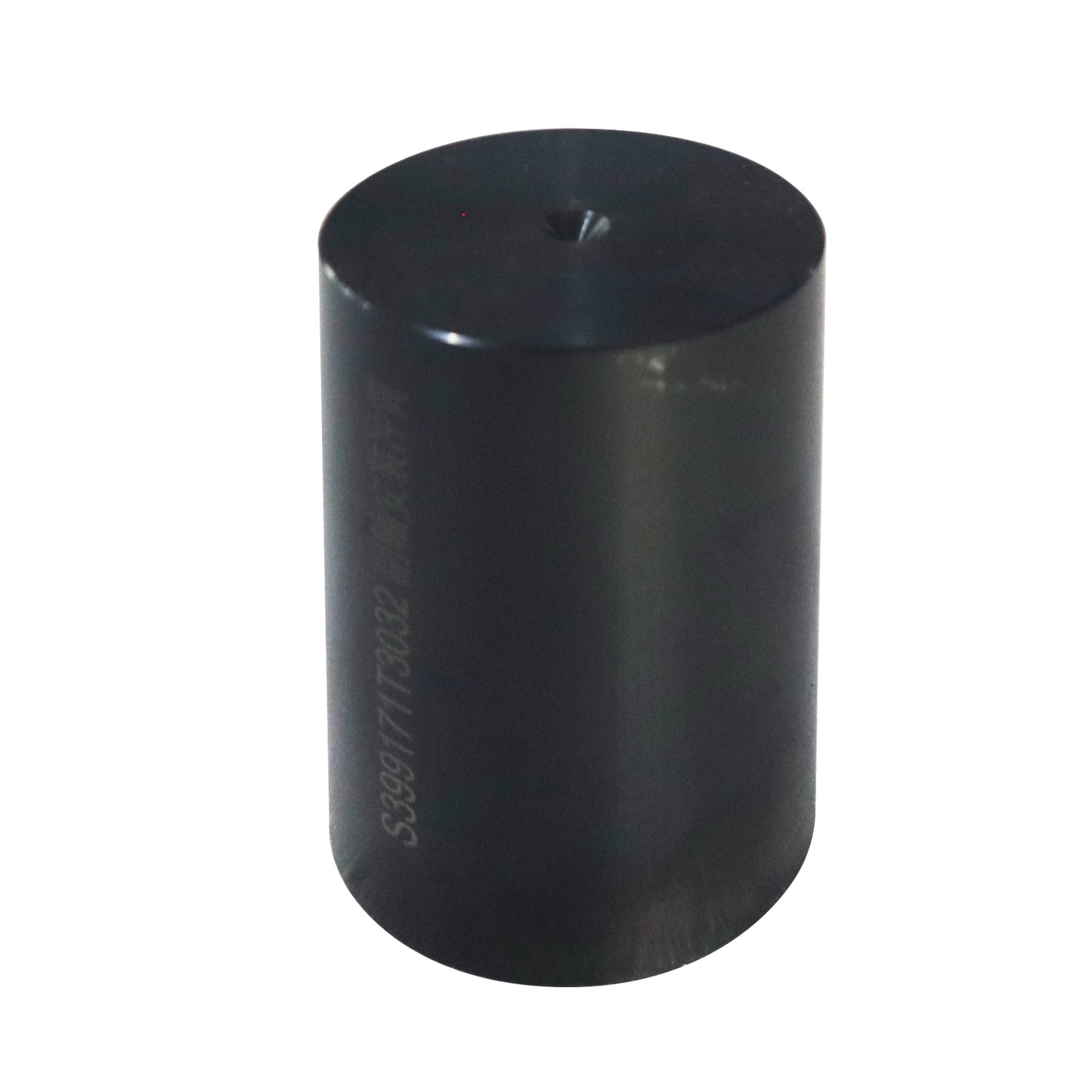 Countershaft Mounting Punch Of ZF TraXon Gearbox Repair Tool Kit