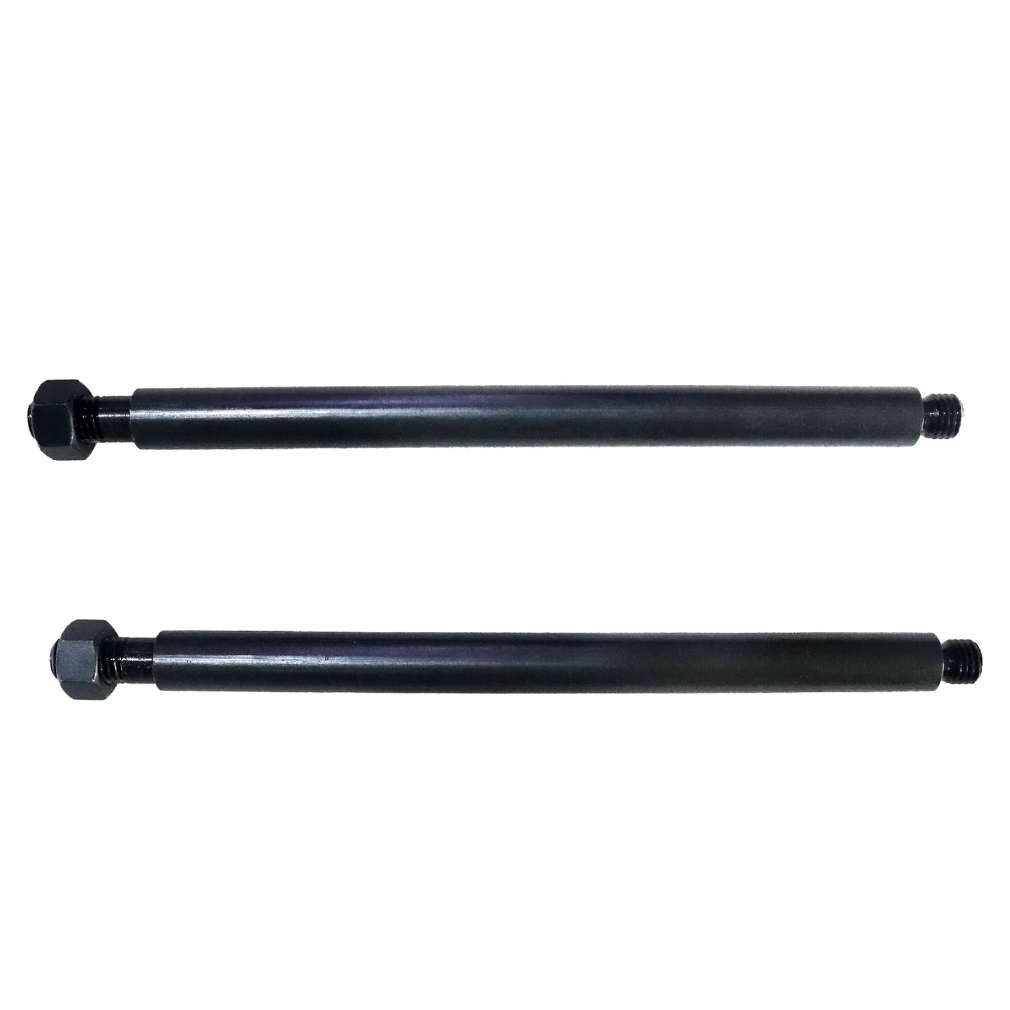 Puller Cylinder Mainshaft Rear Bearing Of ZF TraXon Gearbox Repair Tool Kit