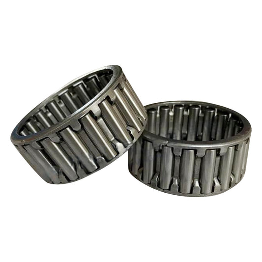 ZF 16S2530_2531 Transmission of ZF - Reverse Idler Gear Bearing - X2