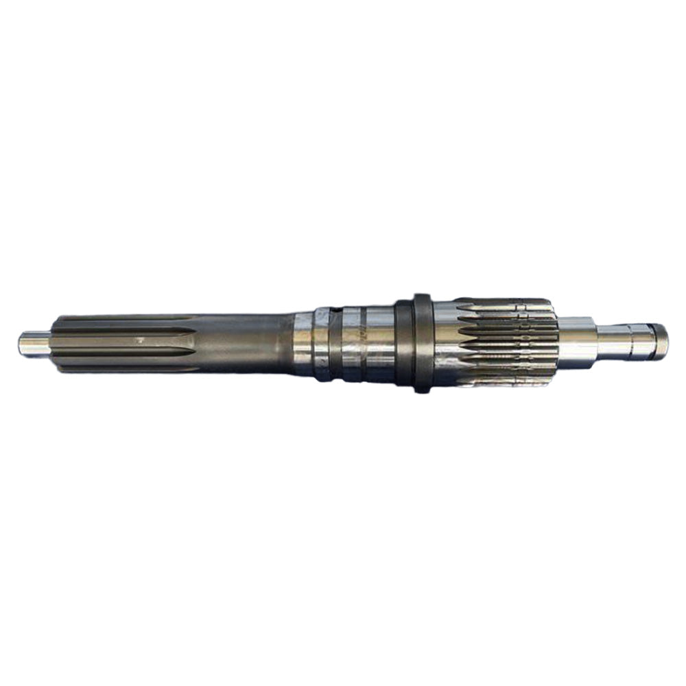 ZF Traxon TRAXON - 12TX2620_12TX2621 -- Input Shaft Repair Tool Kit