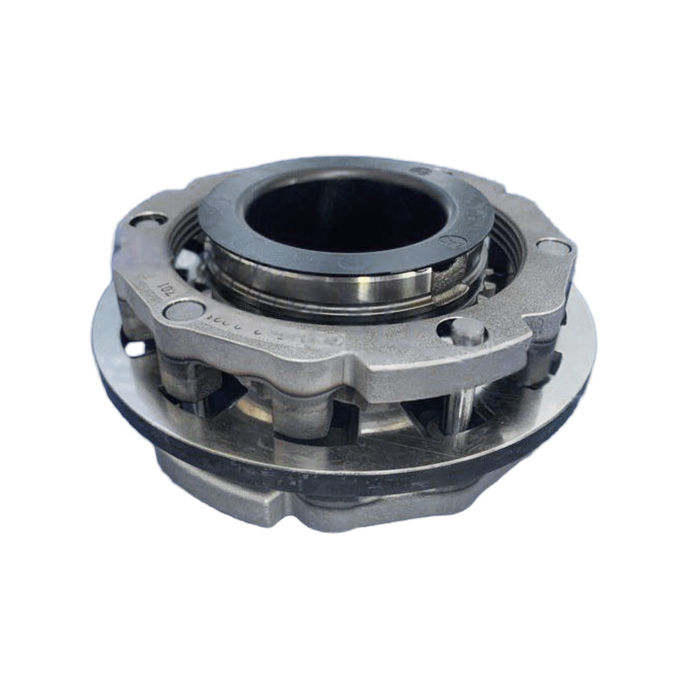 ZF Traxon TRAXON - 12TX2620_2621 - Half Gear Synchronizer Assembly