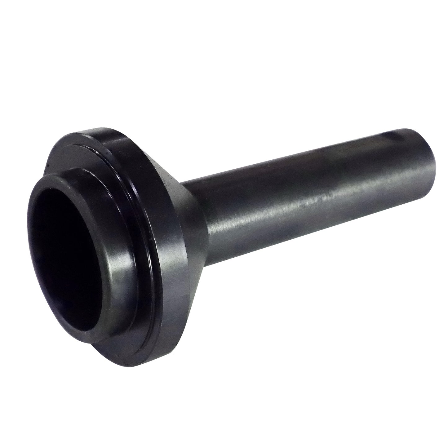 Input Shaft Seal Installer Of ZF TraXon Gearbox Repair Tool Kit