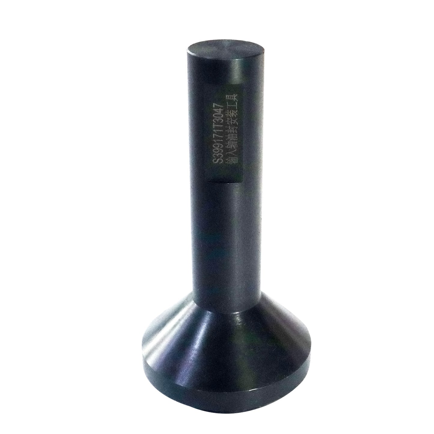 Input Shaft Seal Installer Of ZF TraXon Gearbox Repair Tool Kit