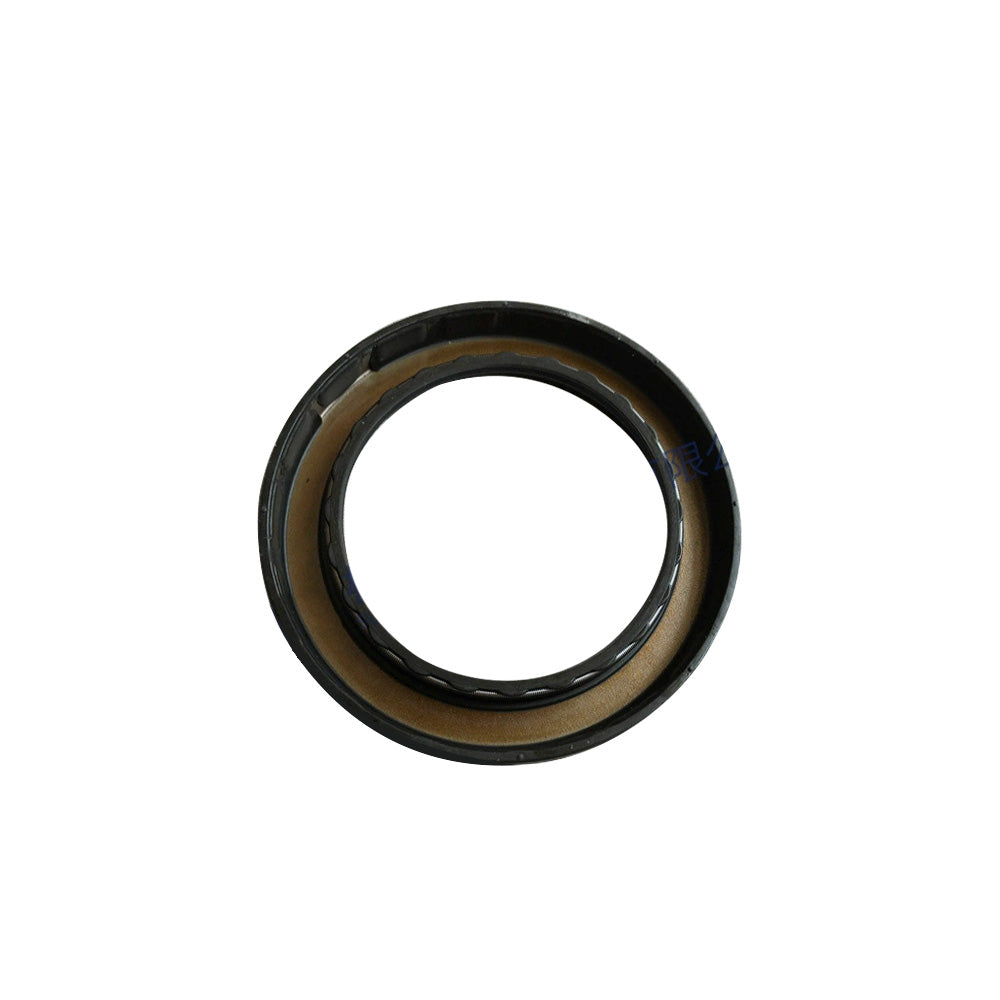Truck transmission - ZF 16s2530 transmission parts of ZF - Input oil seal