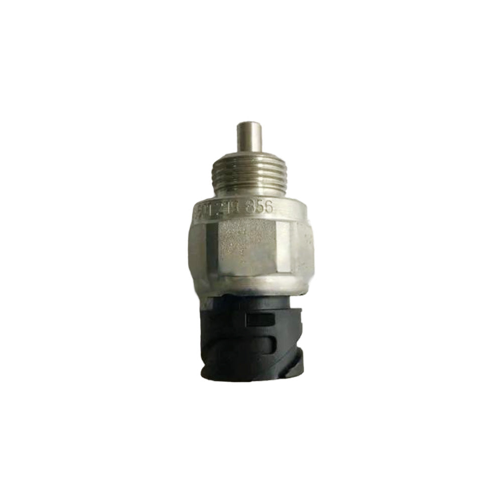 ZF16S2231TO Gearbox Parts - High and Low Gear Switch - Neutral Gear Switch