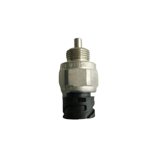 ZF16S2231TO Gearbox Parts - High and Low Gear Switch - Neutral Gear Switch