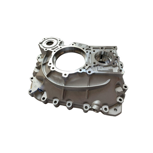 ZF 16S2530_2230 transmission - Rear housing (Non - retarder type)
