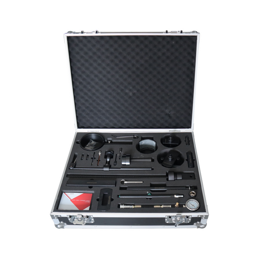 Cummins X15N Gas Engine Repair Tool Kit