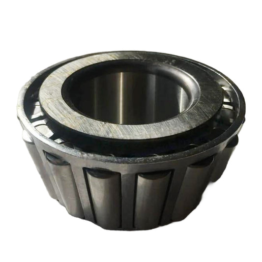 ZF 16S2530_2531 Transmission of ZF - Front Bearing of the Main Shaft